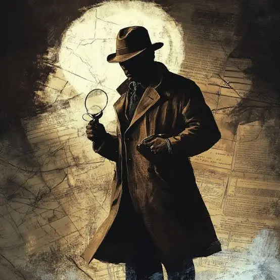Foglight Investigation detective agency in New Delhi
